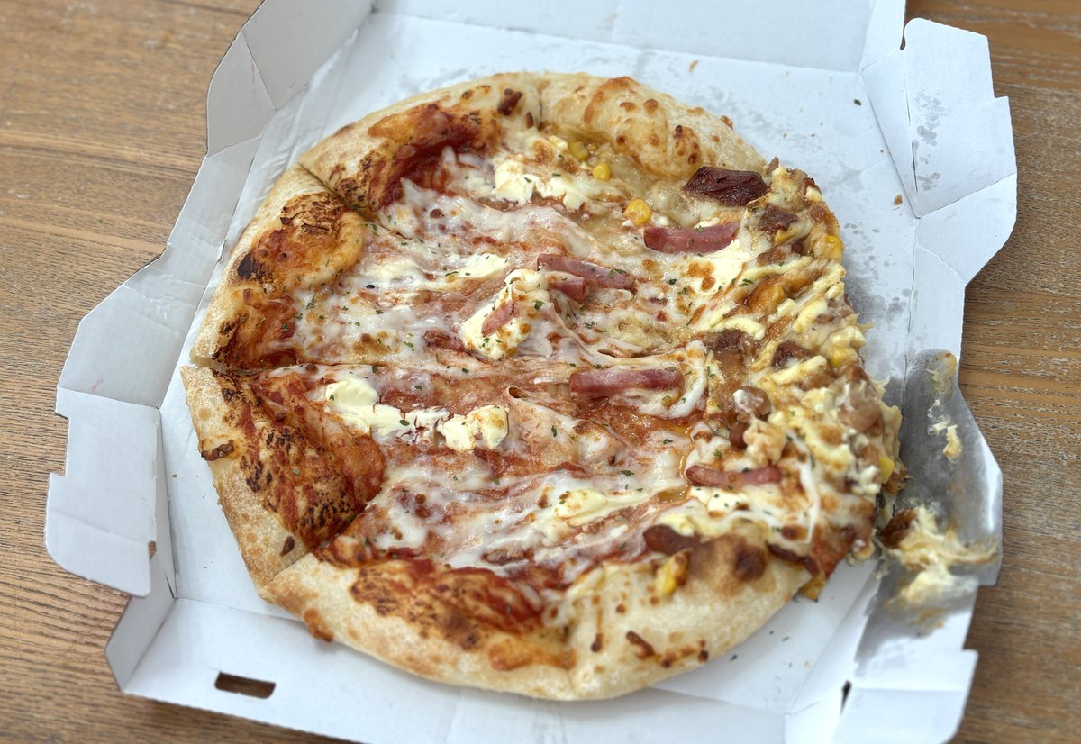 あ〜きゃん♬様　5点おまとめ SSR てぃありん☆さんだー 販売 | [E50] ネクスト・フロンティア | Z/X