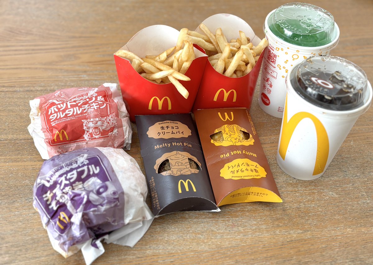 あ〜きゃん♬様　5点おまとめ ジャンクなものでしか得られない幸せ♡