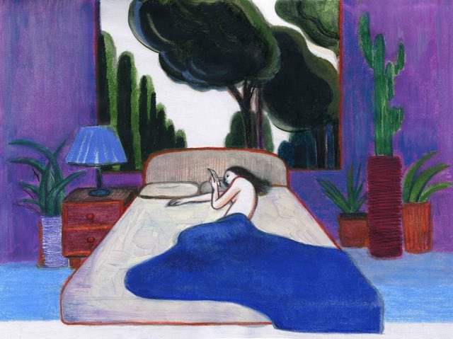 milkiestmaid's tweet image. Un Kyoung Lee