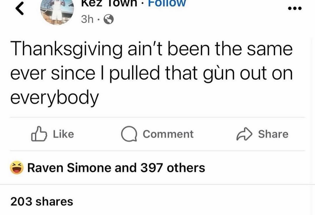 BankrollzBrendo's tweet image. 