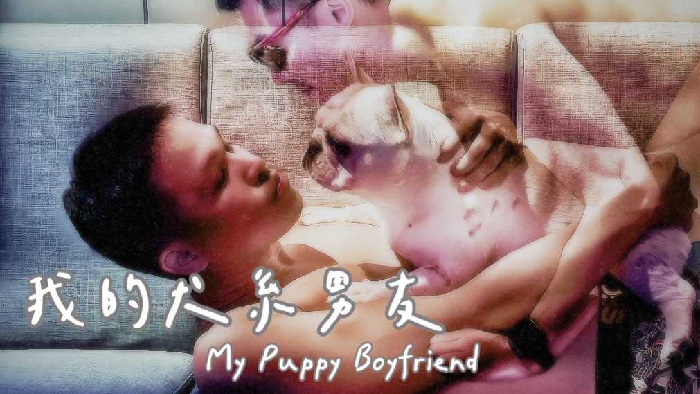 Coming soon~

Photography : <a href="/luyuxing12/">WDG瓦犬居 - Kerberos</a>