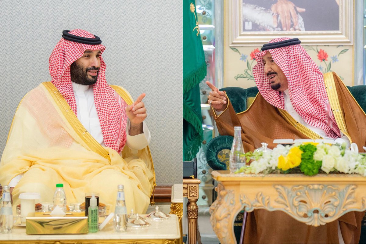 aboraid1395's tweet photo. #محمد_بن_سلمان_الاكثر_تاثيرا
#الوطن_خط_أحمر
#السعودية_العظمى 
اللهم أحفظ هذا الوطن
اللهم أحفظ قادة وشعب هذا الوطن
الحمدلله والشكر لله على نعمة الأمن والأمان https://t.co/anuyUxUohL