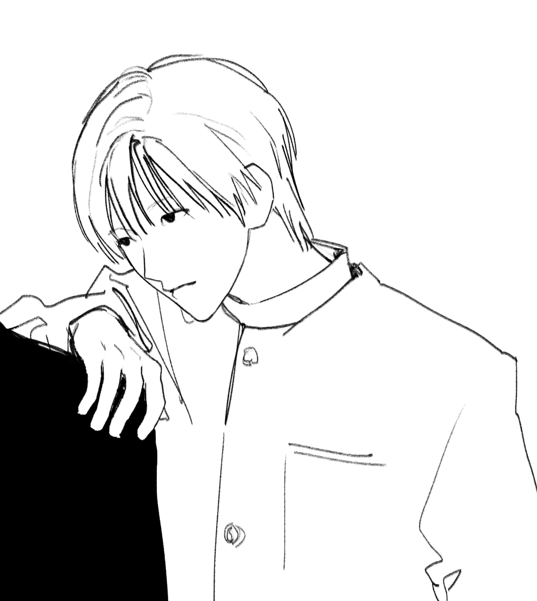 eeuoom's tweet image. 