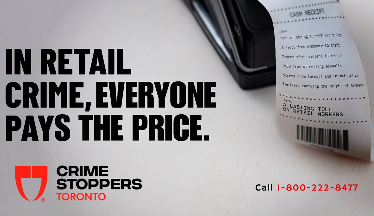 1800222TIPS 🇨🇦 tweet media