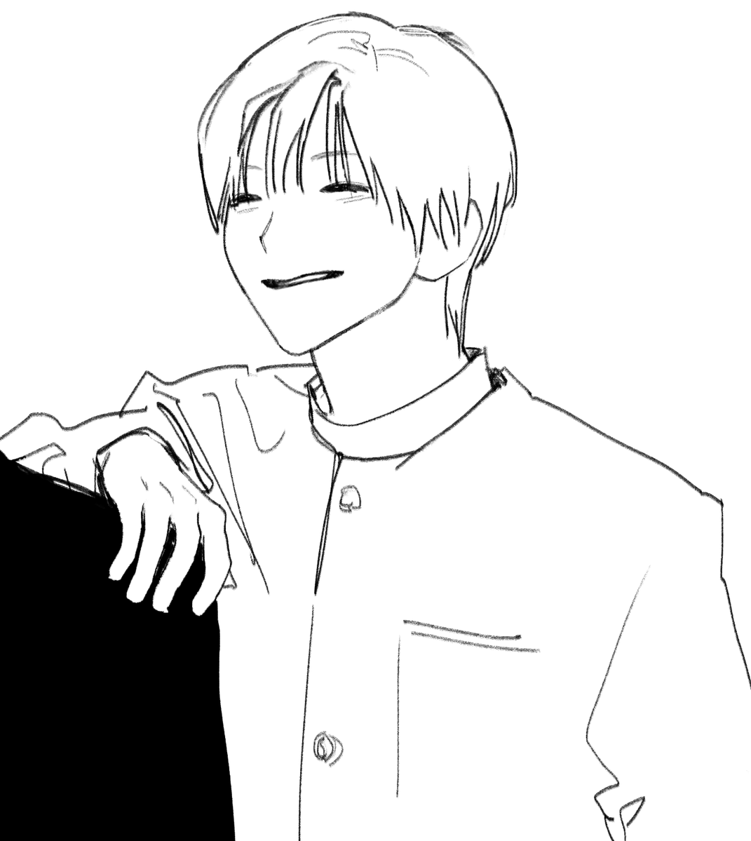 eeuoom's tweet image. 