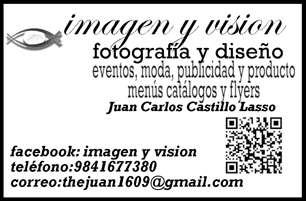 juan160_9's tweet photo. https://t.co/jhp6ulsrQC