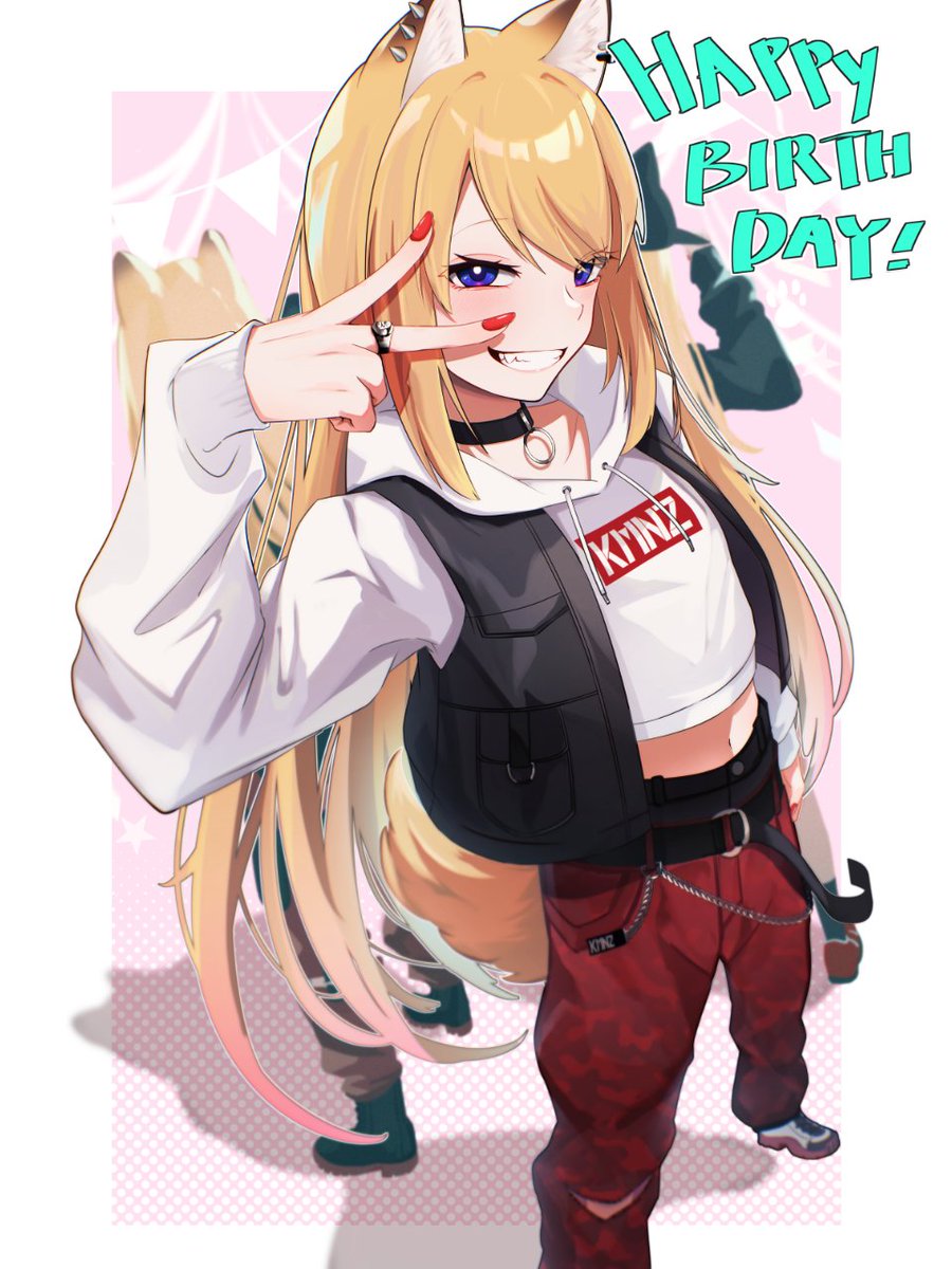 ぎゃんねこ Un1rock (@un1rock) / Posts / X