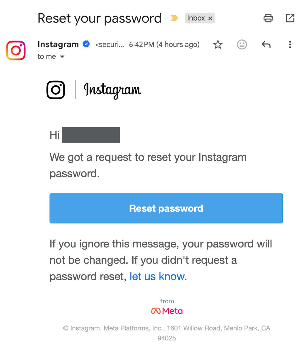 인스타그램 해킹/비실명 ☆텔𝓤𝓑𝓣𝓒99☆네이버밴드 모바일용 id.fde