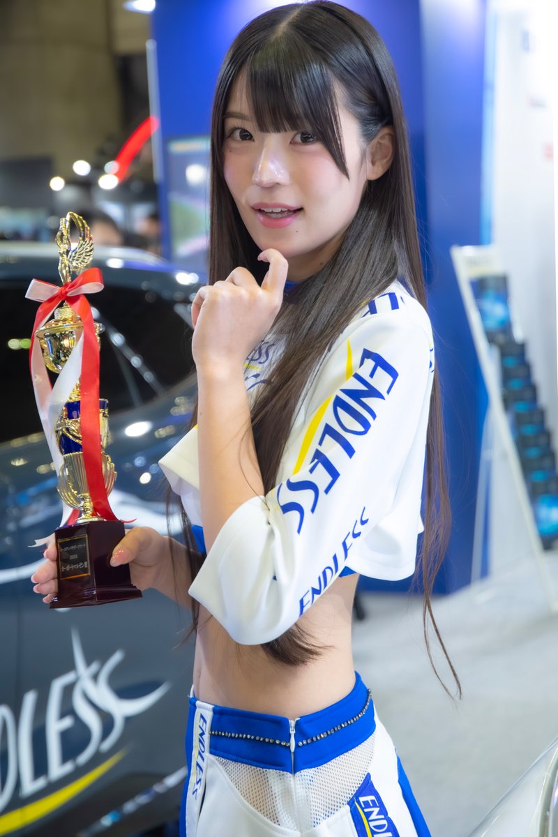 銀狼 (@Ginroh_35) / Posts / X