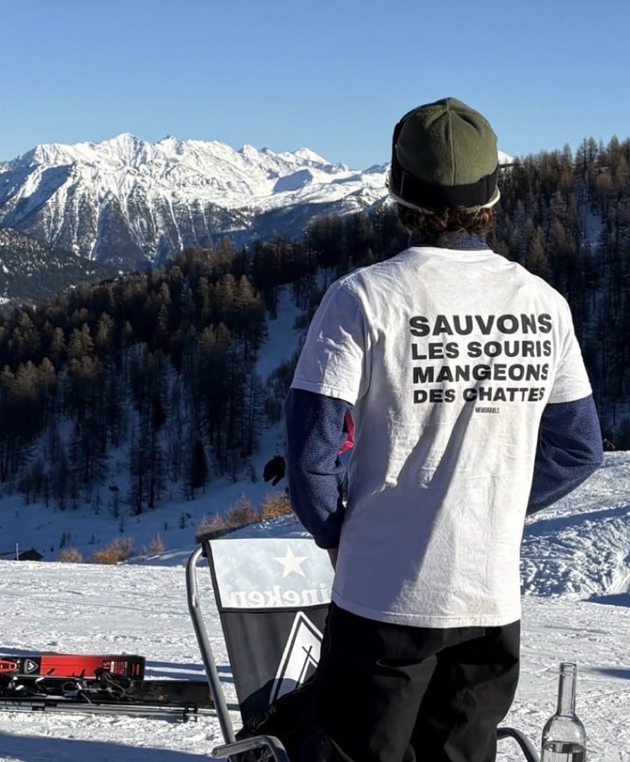 Un bon week-end <a href="/franklindusud/">Robert Robichet</a> <a href="/Chourmo_Aioli/">𝐂𝐇𝐎𝐔𝐑𝐌𝐎 - 𝐀𝐈𝐎𝐋𝐈 💙🤍 🇨🇵 🙏</a> <a href="/Patdu13010/">Pat2Mars</a> <a href="/Patdu13010/">Pat2Mars</a> <a href="/Mikl133101/">Mikl13310 🇨🇵</a> <a href="/G_Savoureux93/">Gaspard Football is Dead Savoureux 👽🍜🕹️🎃📼📱</a> <a href="/PtitOiseau13/">Bastian du13🇪🇦🇨🇵 ✝️</a> <a href="/NanoNoWOO/">Nano Cartaginese 𝕏</a> 😁😁