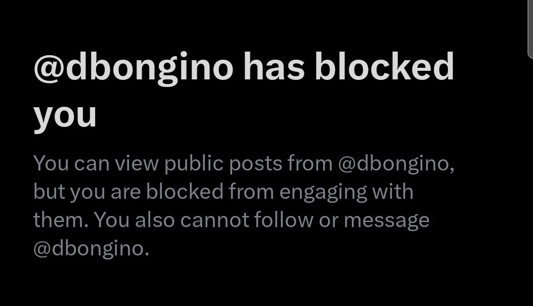 Where are the Epstein files you dumb fucking podcaster