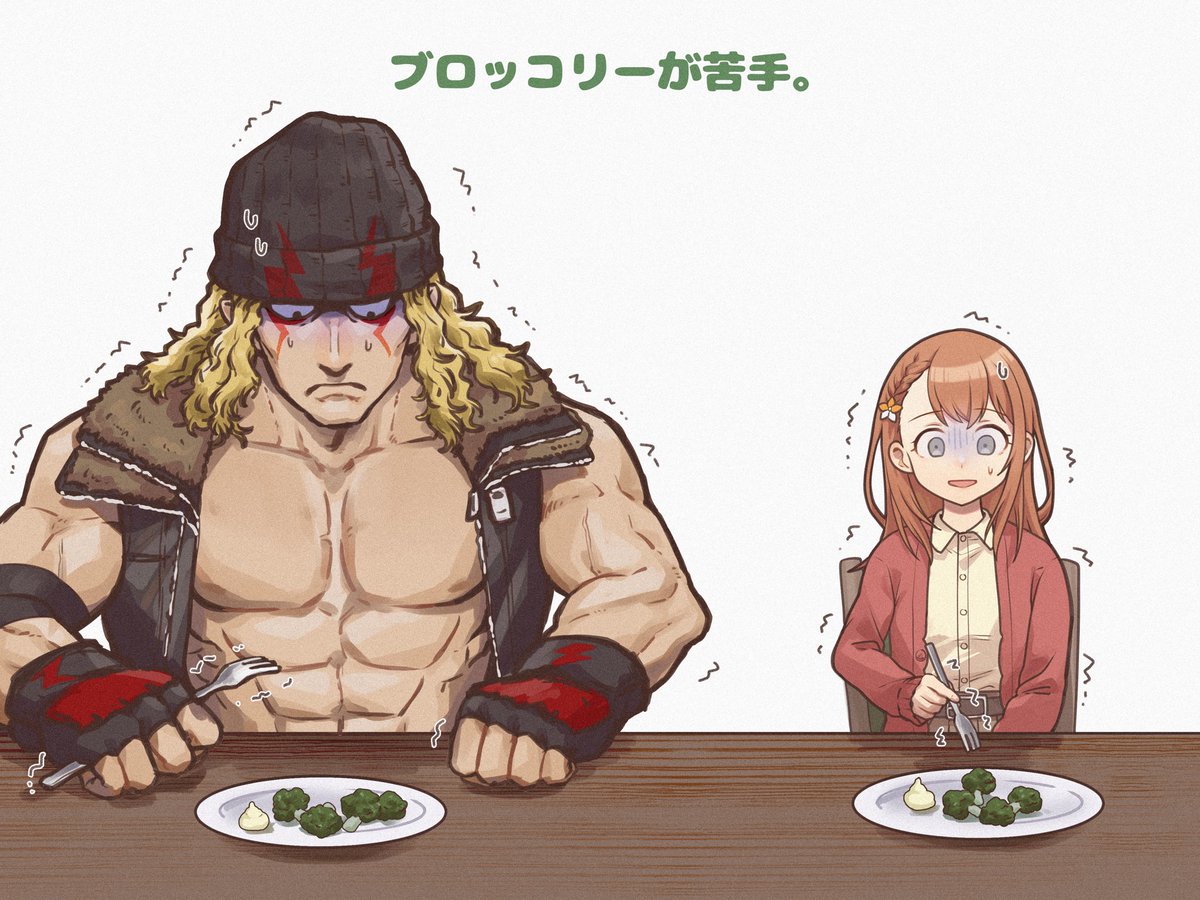 こわありん スリクソン／SRIXON ZX4 アイアン 6本セット（#5〜9、PW） | ゴルフ