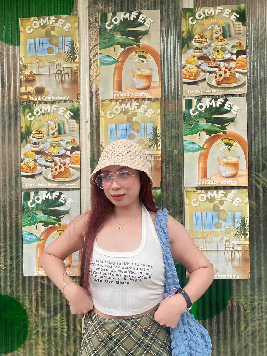 บีม tweet media