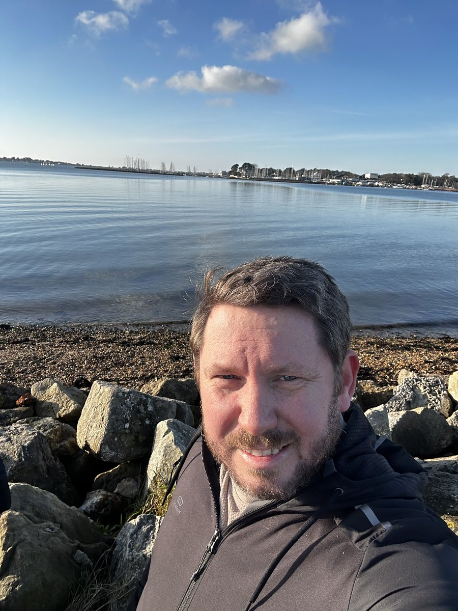 🇬🇧 Richard 🇺🇦 tweet media