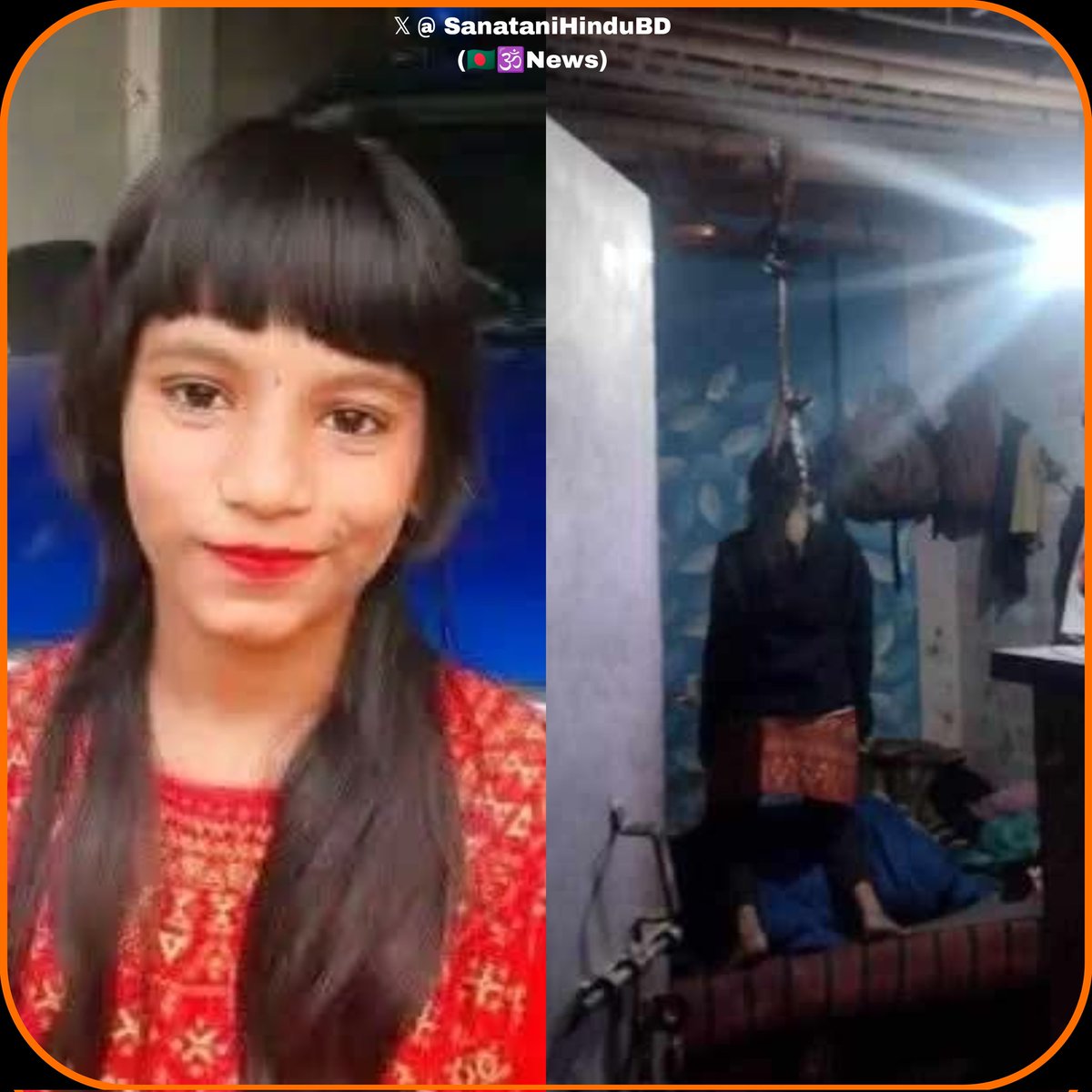 加藤 健 tweet media