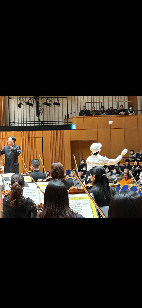 山本貢大 (@kota_snaredrum) / Posts / X