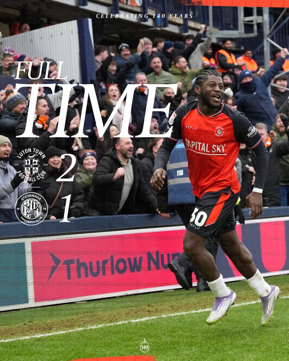 A MASSIVE WIN👒👊