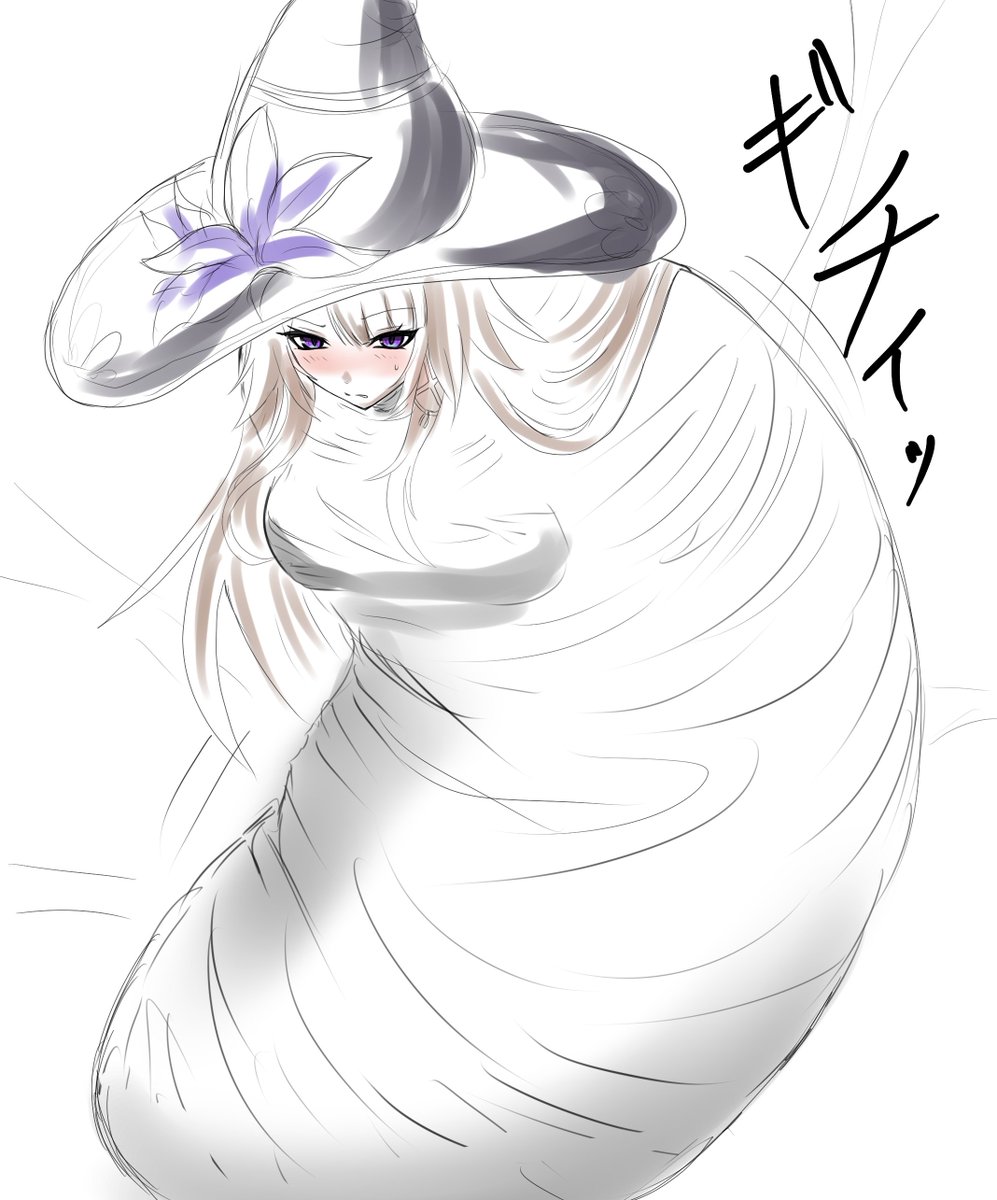 infernoidOnuncu's tweet photo. https://t.co/DTIJy76Xtr