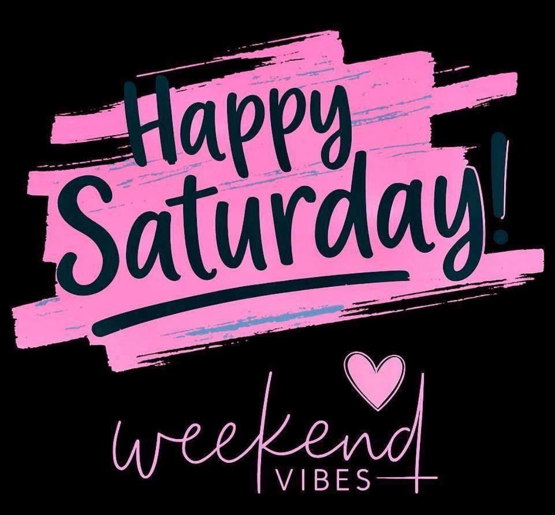 Let us do the cooking for you! – Taqueria El Vecino, image size:1125x1045