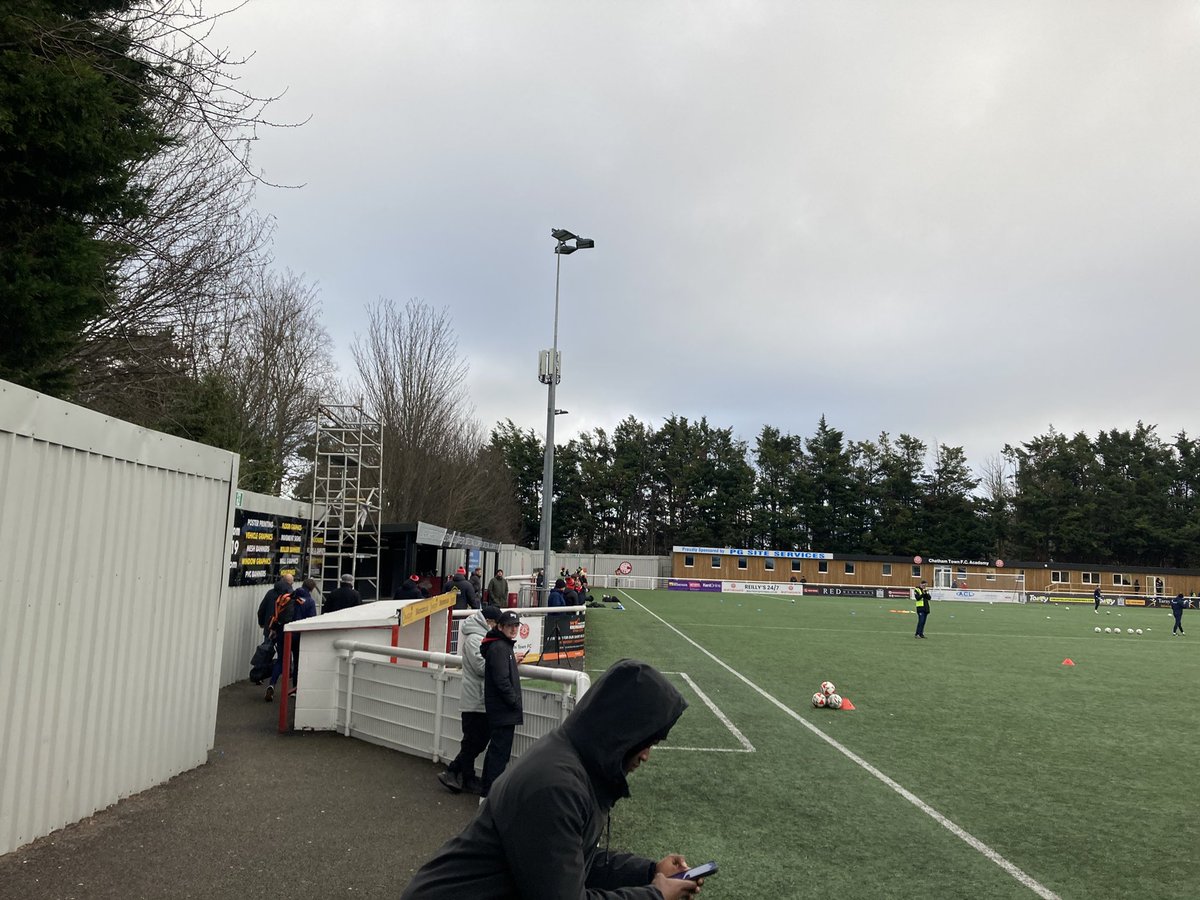 Matt the Ground Hopper tweet media