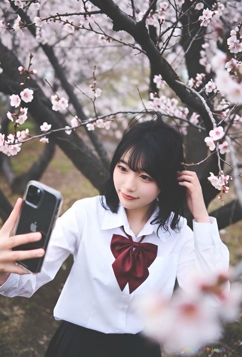 ꒰՞⸝⸝ᴗ ̫ᴗ⸝⸝՞꒱さまおまとめ 三次 (@sanzi_sannzi) / Posts / X