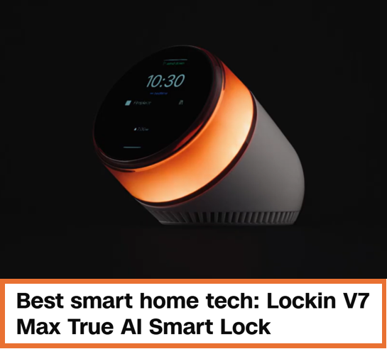 bennel62's tweet image. #CES2026: Ambient Dreamie Smart #AlarmClock paulsnewsline.blogspot.com/2026/01/ces-20…