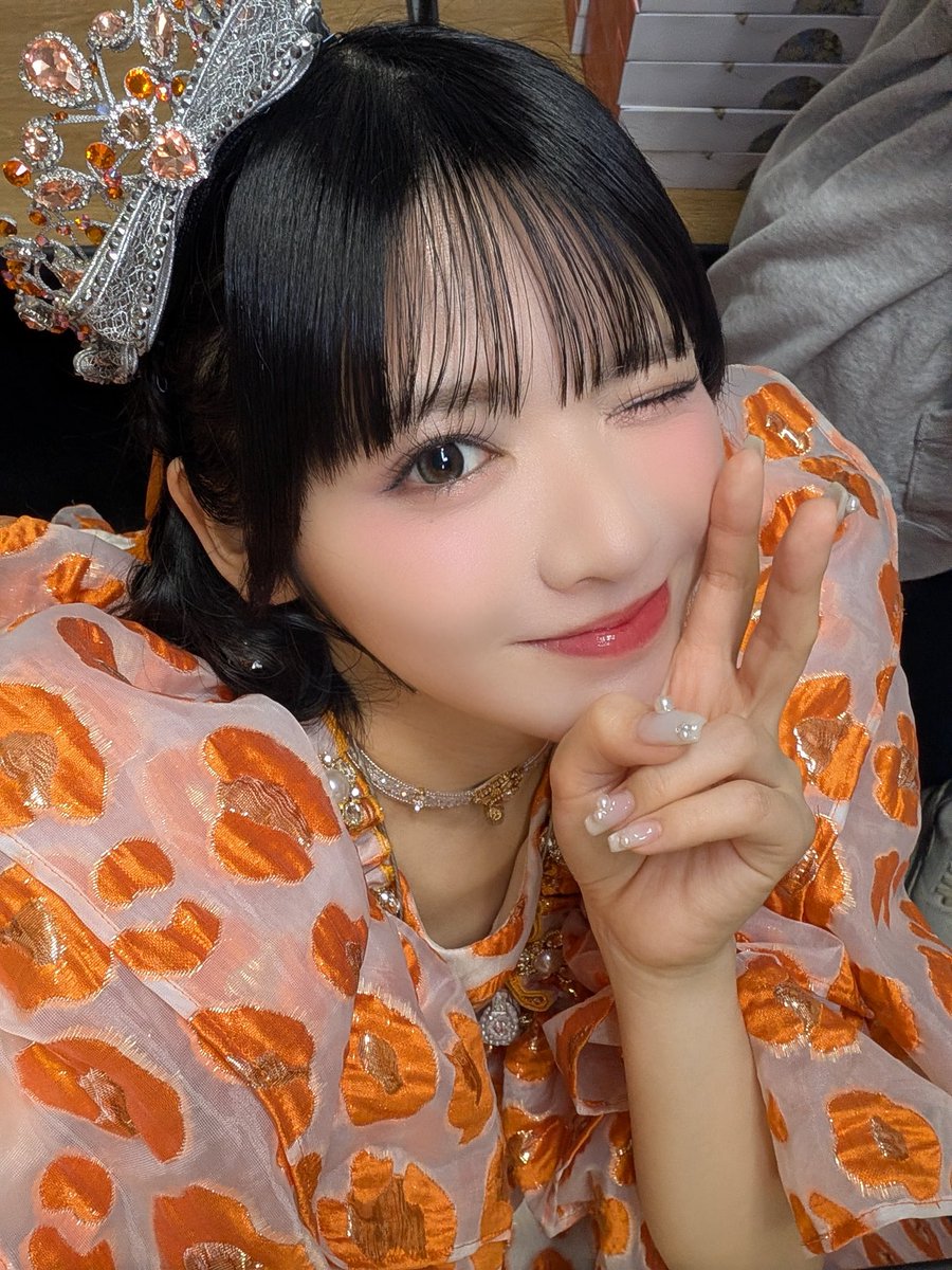 うめちゃん (@mdtqg876) / Posts / X