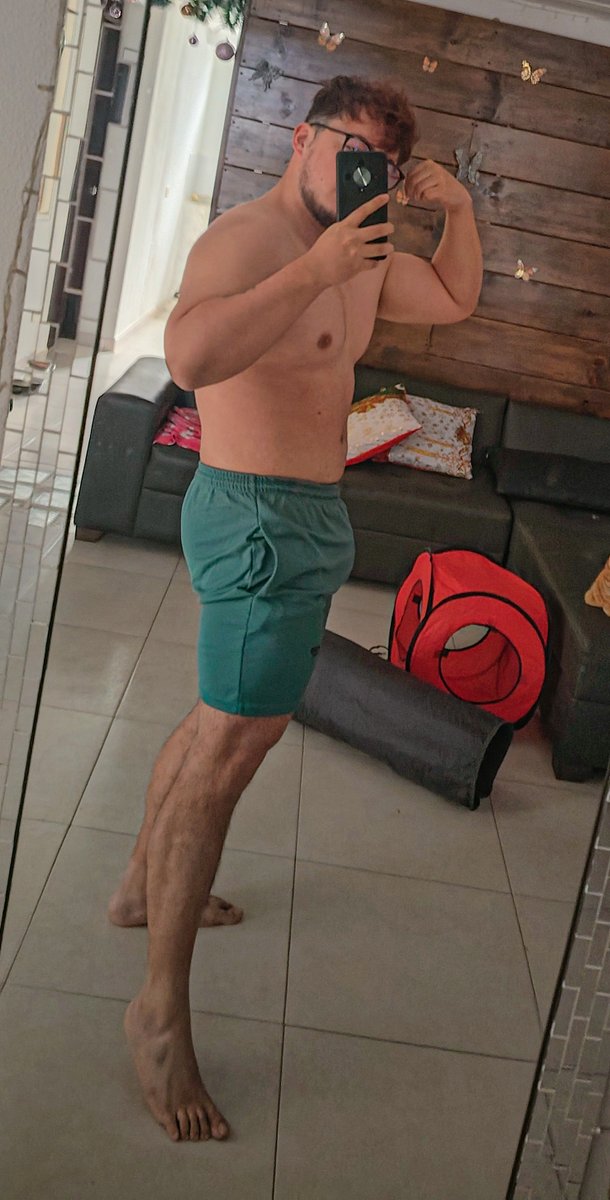 dannserna_art (@dannserna_art) on Twitter photo 