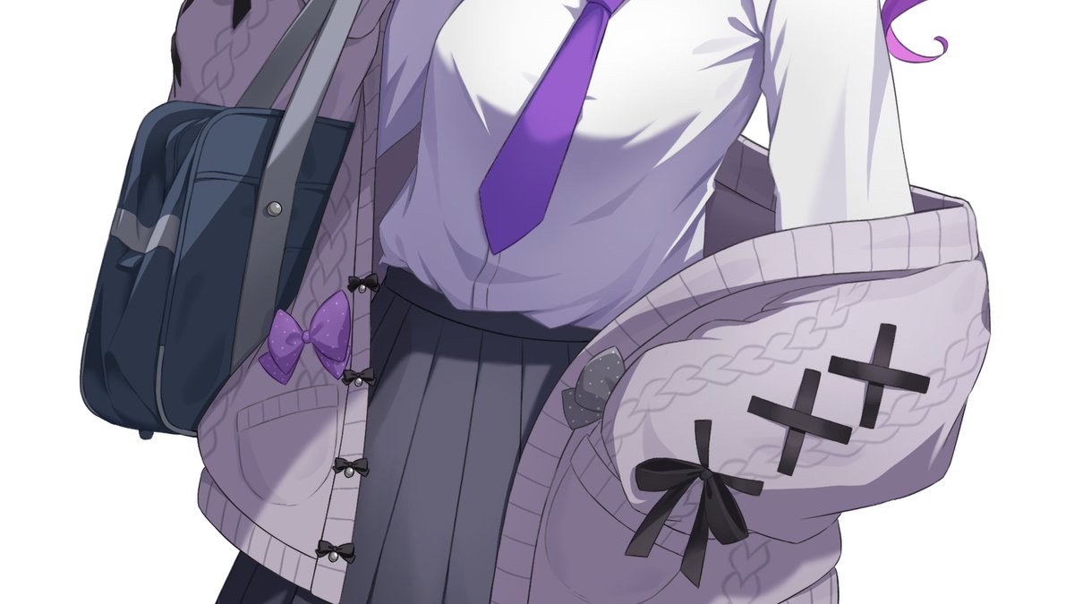 ぱぴこページ PAPICO（パピコ）｜江崎グリコ