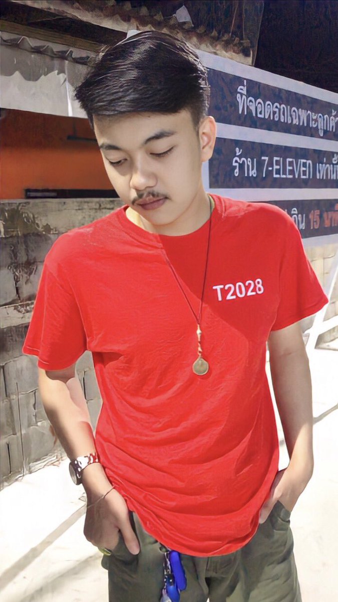 View chumphon tweet media