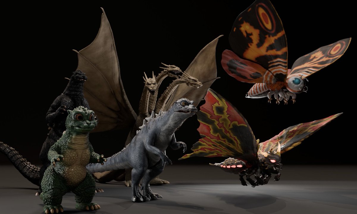 双魚魔神ビスガルオンXⅤ ホビーステーションシングル通販店 / 双魚賊神ピスケガレオンXV (SECRET)