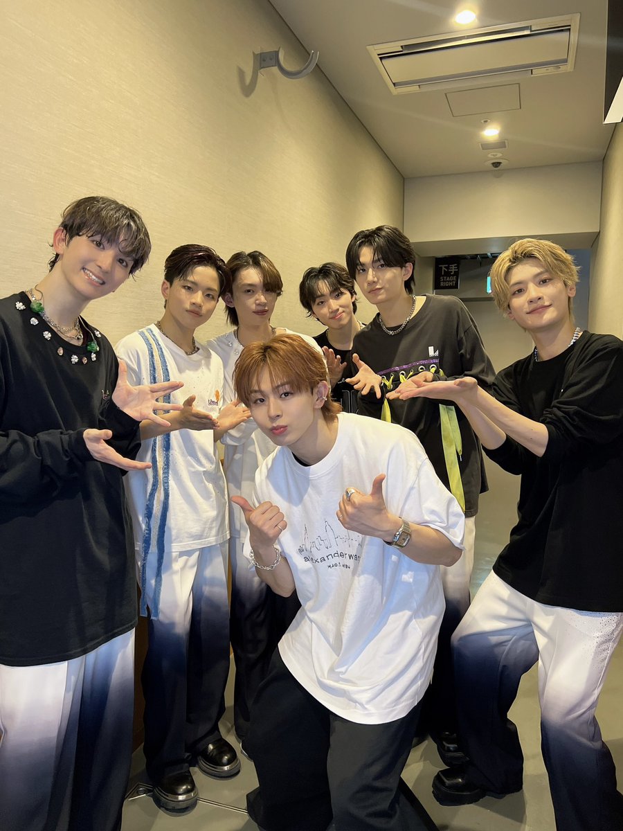 ONE N' ONLY / ワンエンオンリー (@onenonly_tokyo) / Posts / X