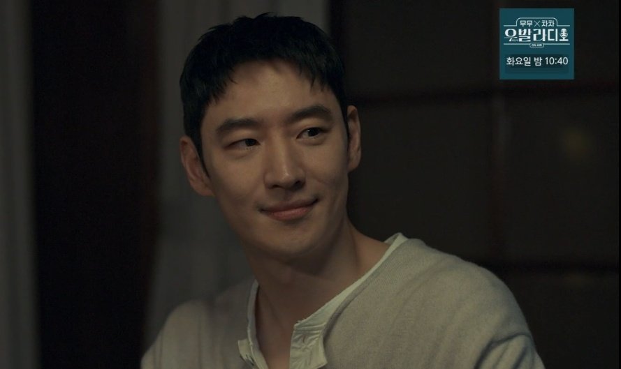 mimosa🍀 tweet media