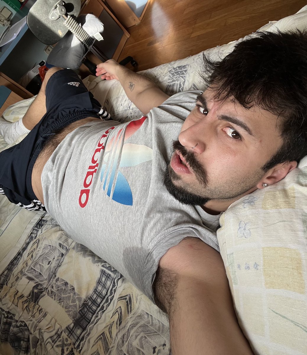 anxo durán tweet media