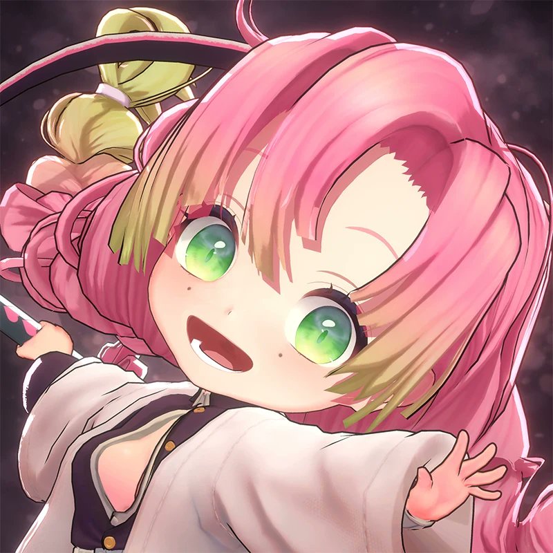 Neogools's tweet image. 과외수강생 작업물

#3dcg