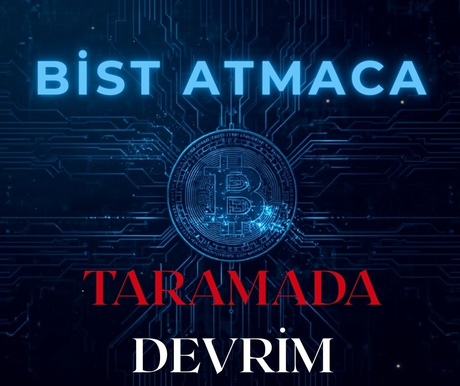 leventn68's tweet photo. Akşam 21 : 00 da ekran başında olun.

#alka #QNBTR #burce $ktlev https://t.co/ZjWApBjpAb