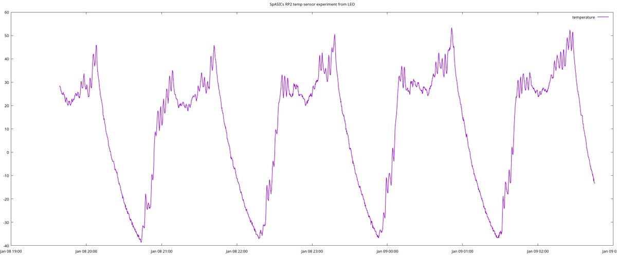 psychogenic tweet media