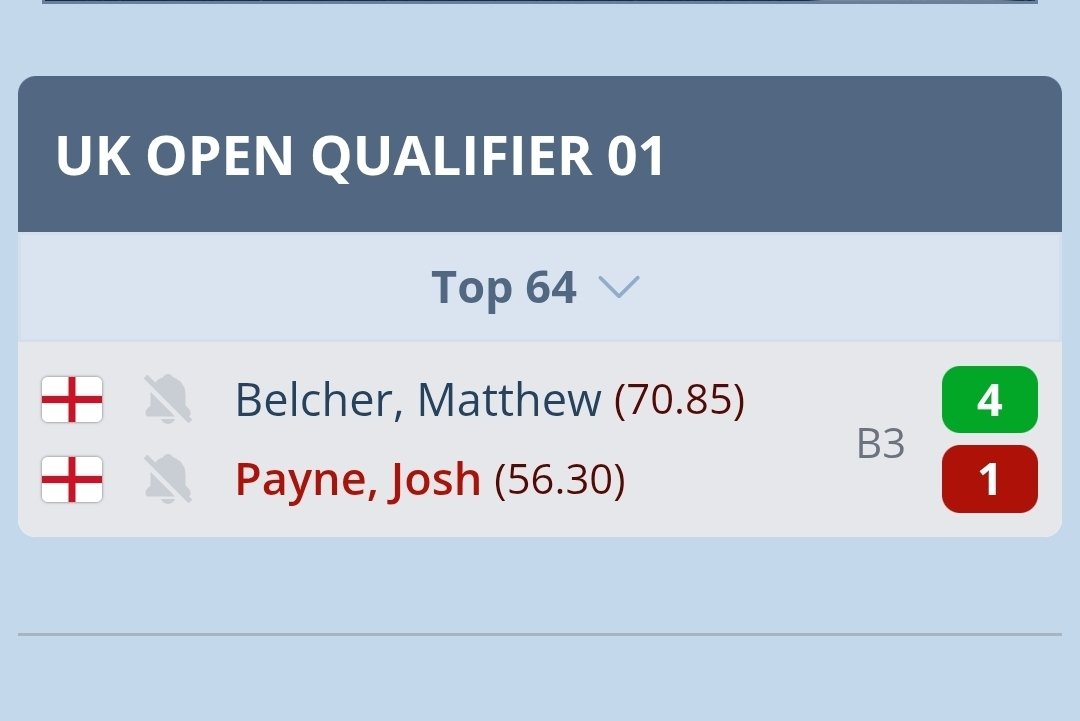 lüüüke tweet media