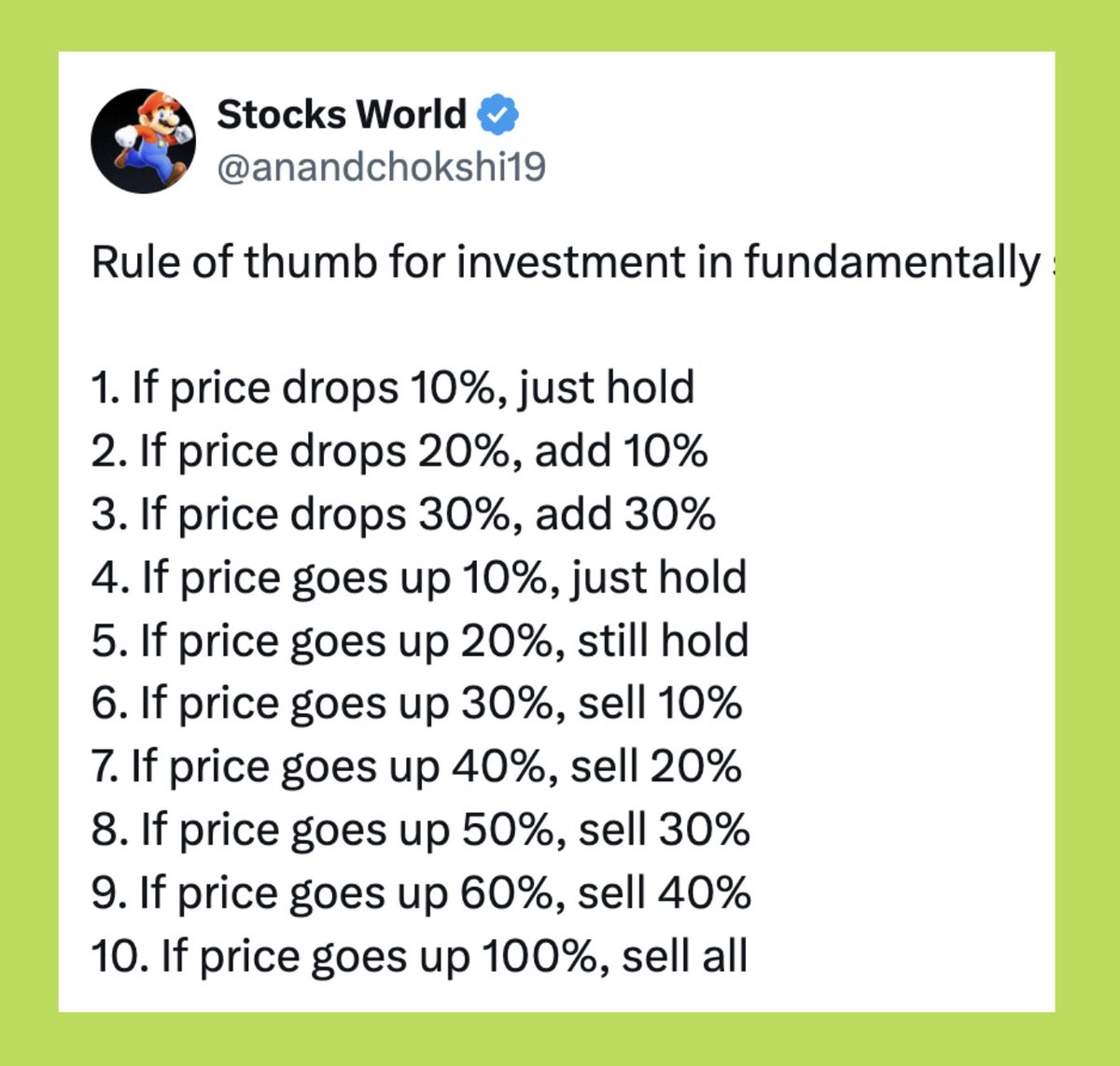 cách cá cược bóng đá hiệu quả nhất [ 789VIPWIN.com ]G0j