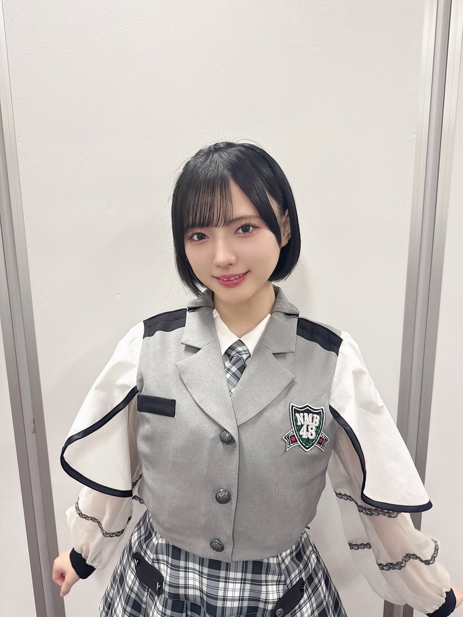 高橋ことね（ NMB48 ） (@_Kotocchi48_) / Posts / X