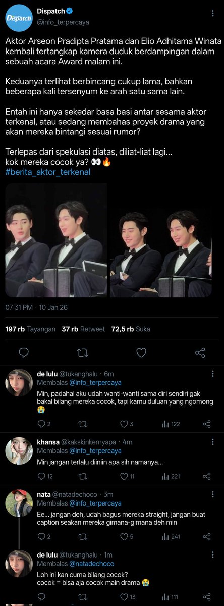 Sunny tweet media