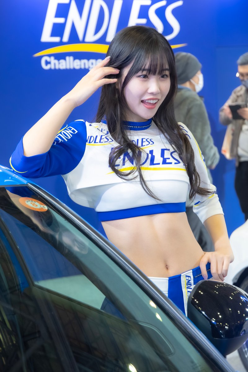 銀狼 (@Ginroh_35) / Posts / X