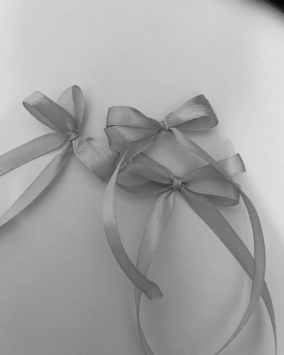 きみまろ tweet media