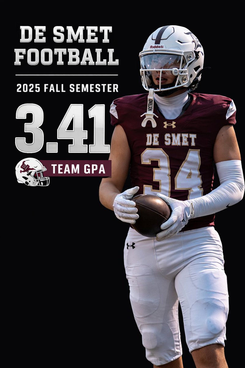 John Merritt 🏈 tweet media