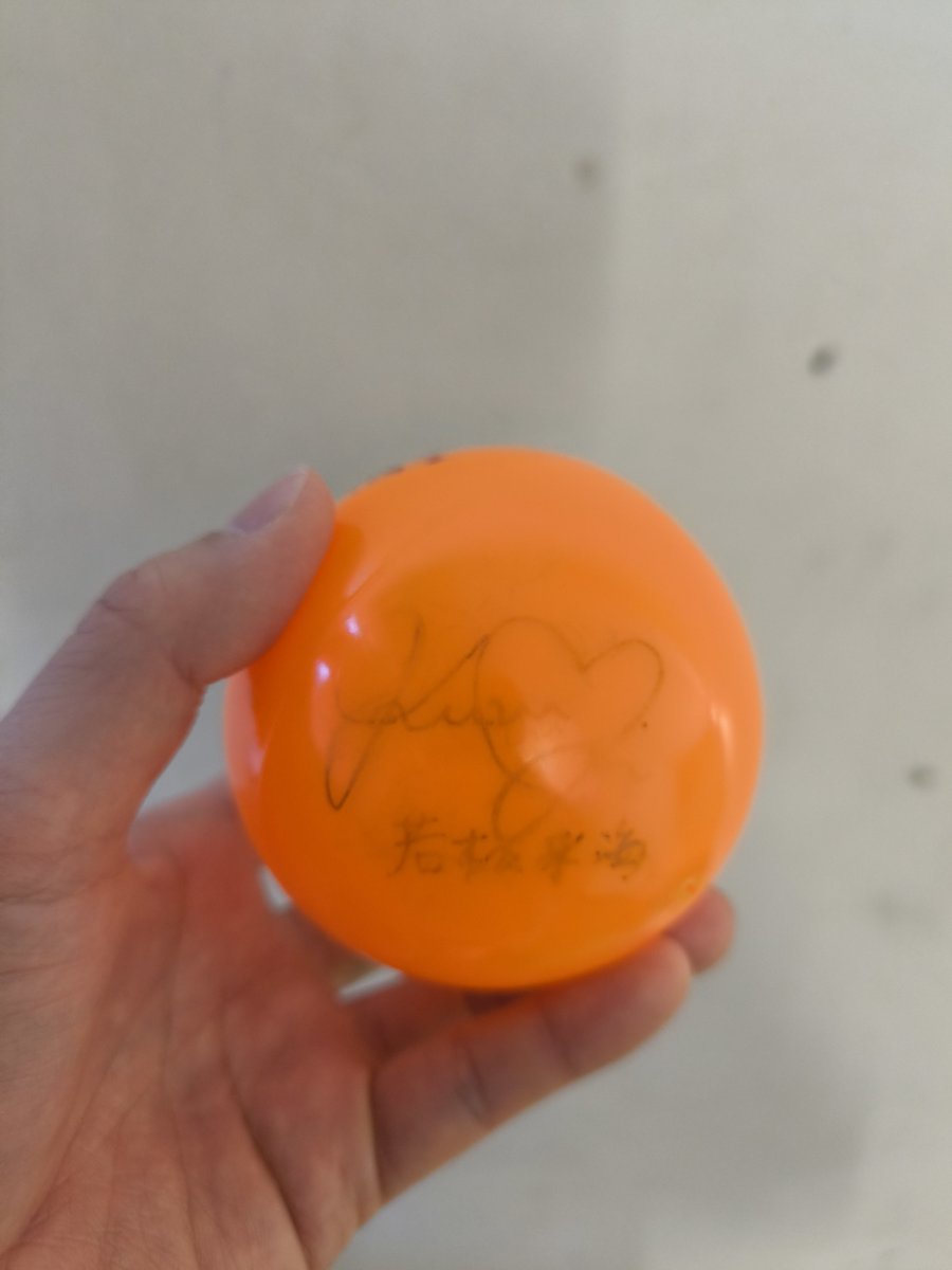 JAPAN IDOL SUPER LIVE 2025」＠ダンスホール新世紀編 powered by