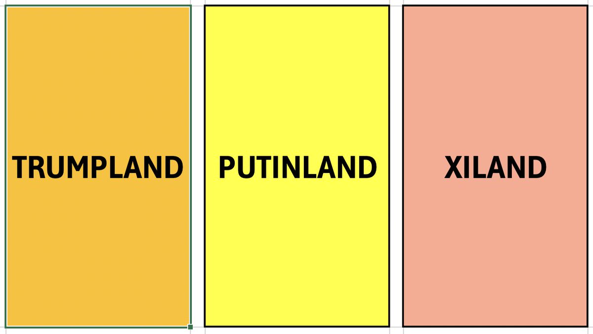 ray bradnock tweet media