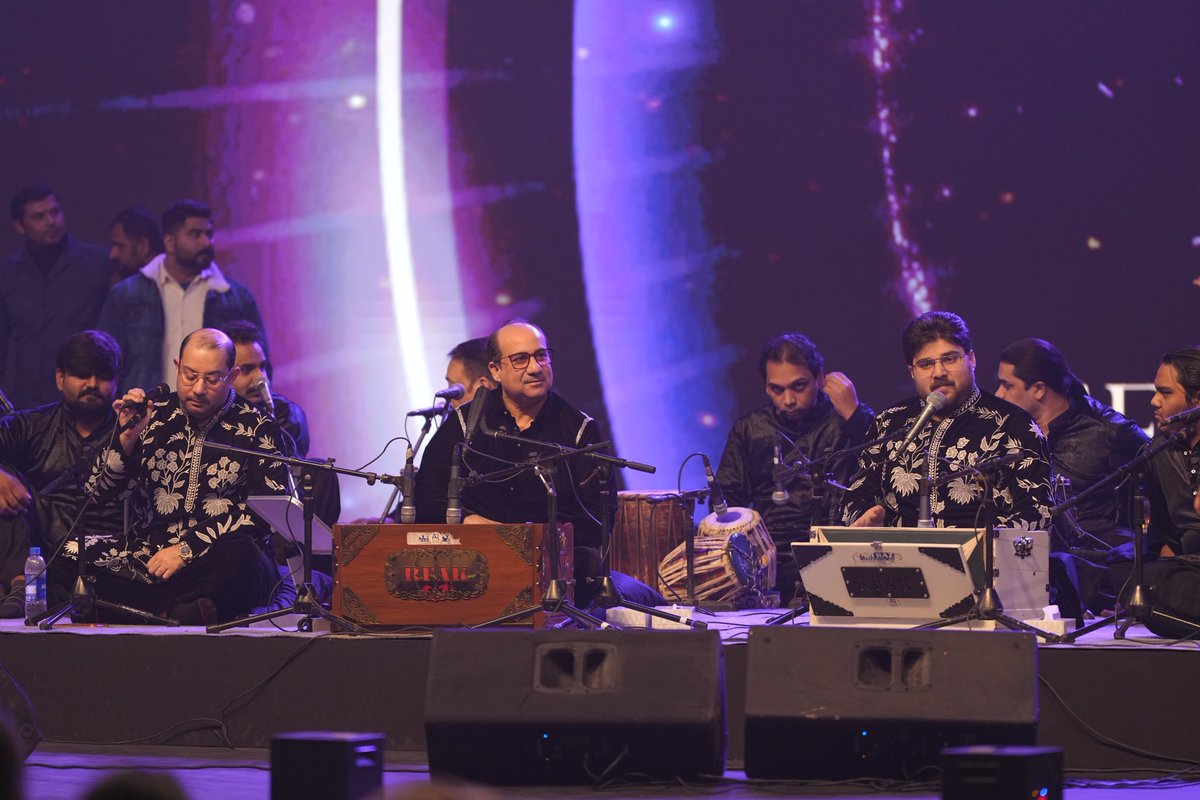 TransGroup tweet media