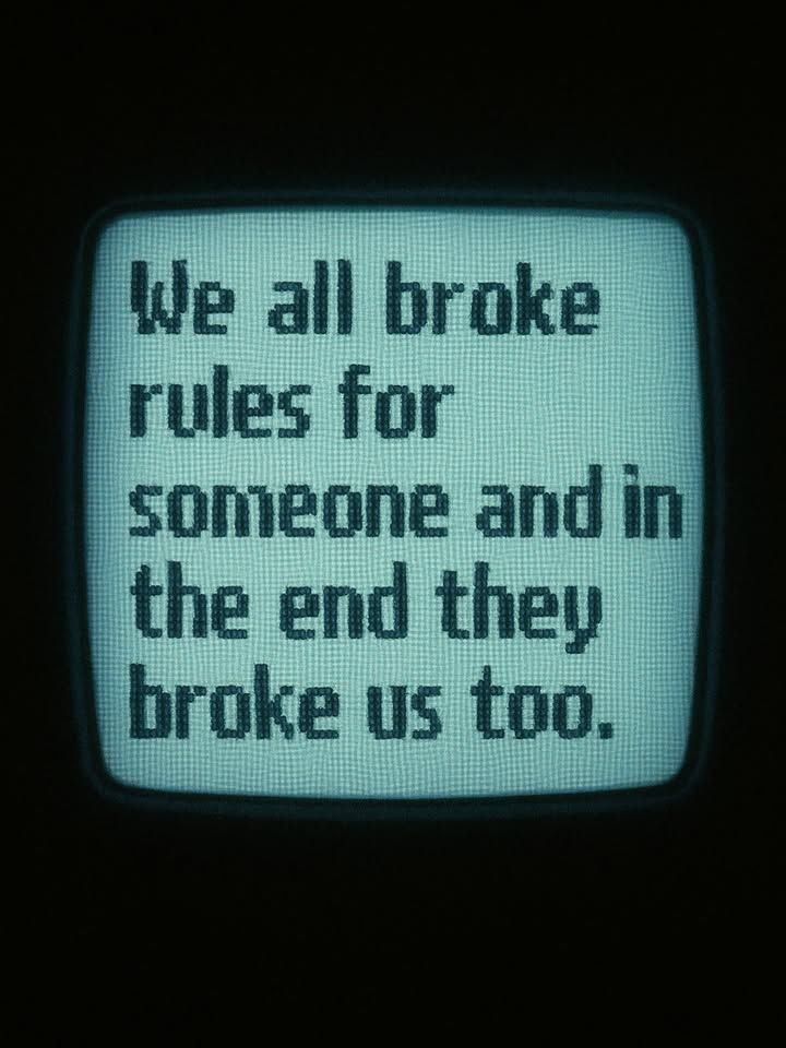 disappear30's tweet image. 