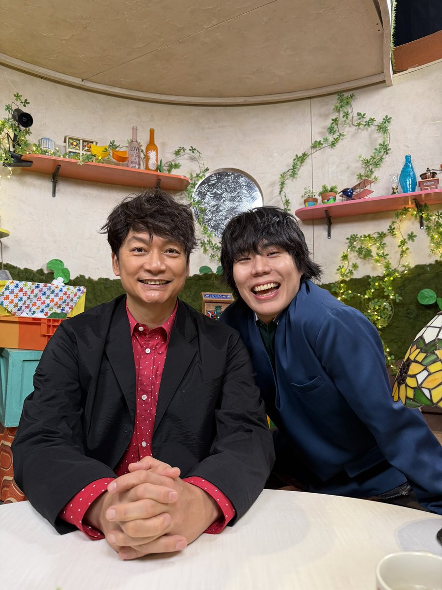 【アウトレット】香取慎吾 #5006 画像・写真 | 香取慎吾「闇の部分を見てもらえたら」 初の個展ジャパン