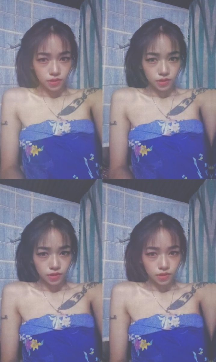 .P⟵⁠(⁠๑⁠¯⁠◡⁠¯⁠๑⁠)♡ tweet media